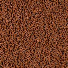 Image du produit Tropical Bâtonnets de crevettes 100ml/55g (Crevettes, 100 ml)