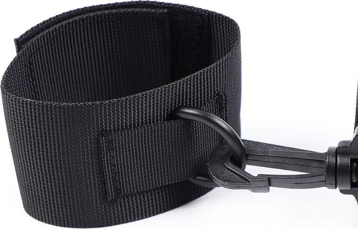 Immagine prodotto Ohmama Manetta in nylon