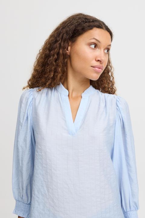 Immagine prodotto Pulz Jeans PZMIRA Blouse 50208280 (S)