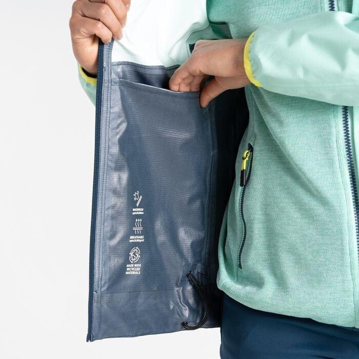Actual product image Dare2b 3824033 (10)