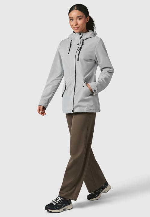 Immagine prodotto Ragwear Meast Rainy (XS)