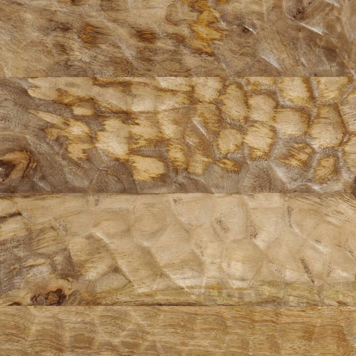Image du produit VidaXL Finnegan (100 x 54 x 40 cm)
