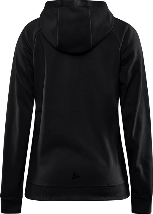 Produktbild Craft Adv Unify Fz Hood W (XL)