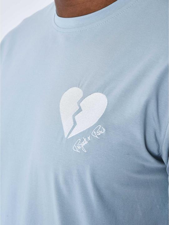 Image du produit Project X Paris t-shirt (XS)