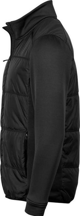 Produktbild Tee Jays Hybrid Jacke Stretch (S)