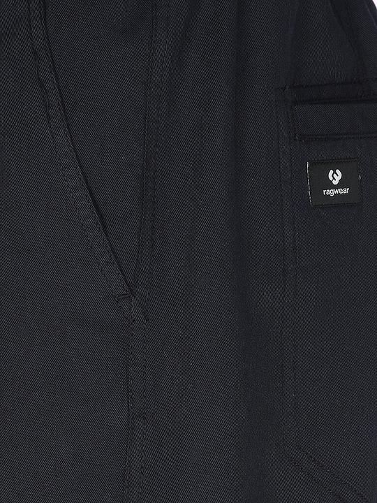 Immagine prodotto Ragwear Longyz (XXL)