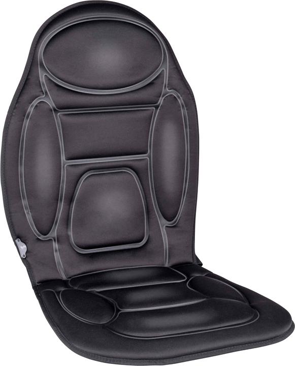Produktbild Dunlop Auto-Massagesitz