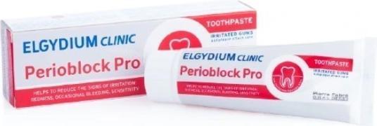 Actual product image MGA Na (50 ml)