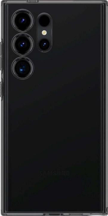 Produktbild Spigen Liquid Crystal (Samsung Galaxy S24 Ultra)