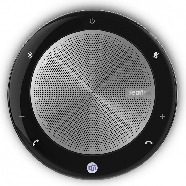 Actual product image Yealink CP900 Teams Edition