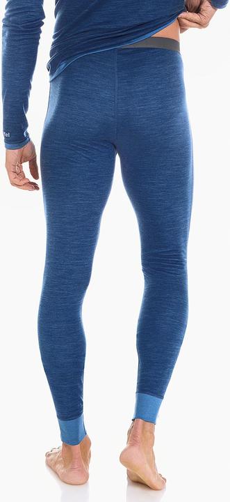 Actual product image Schöffel Merino Sport (S)