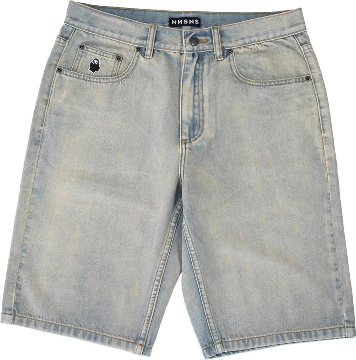 Actual product image Nnsns M41371 (26)