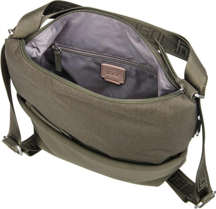 Produktbild Jost Rucksack / Backpack Andoya 2 6042 (12 l)