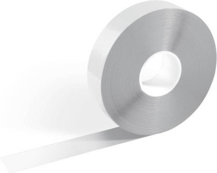 Immagine prodotto Durable Nastro segnaletico per pavimenti Duraline Strong 50/12 (50 mm)