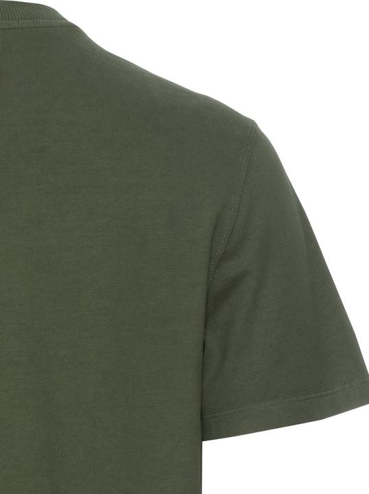 Image du produit Camel Active T-shirt en jersey de coton organique durable (M)
