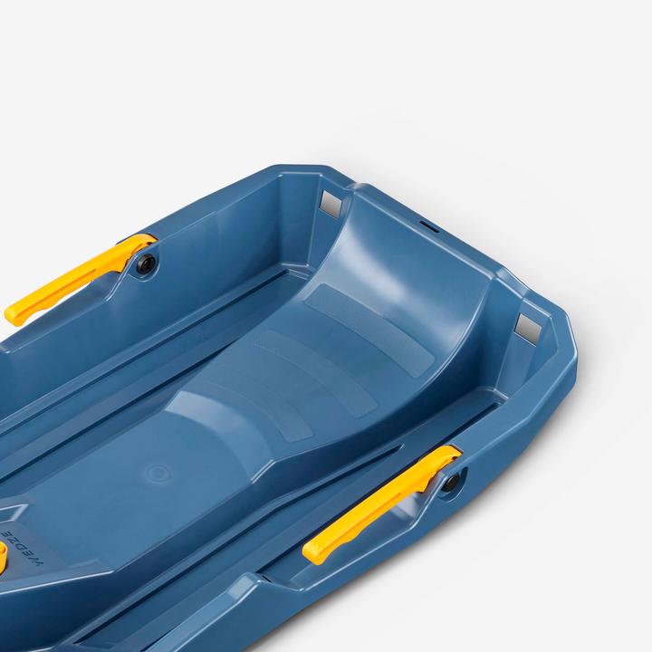 Image du produit Wedze Trilugik