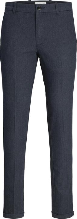 Actual product image Jack & Jones Jpstmarco Jjhenry Chino Sn (W29/L34)