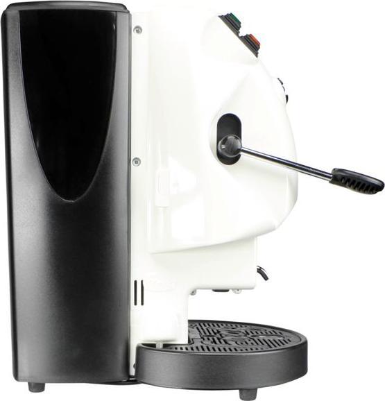 Produktbild Didiesse Revolution Kaffeemaschine