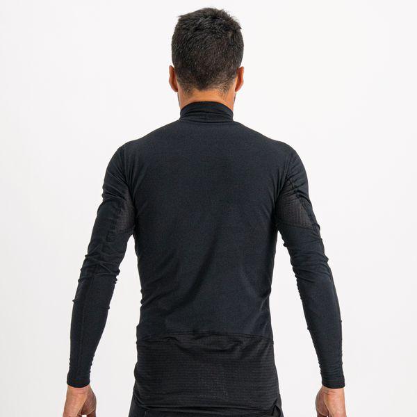 Actual product image Sportful Sottozero Baselayer Jersey LS (XS)