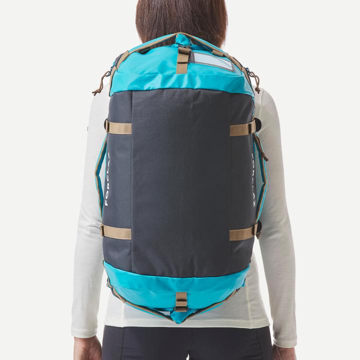 Image du produit Forclaz Extend 500 (40 l)