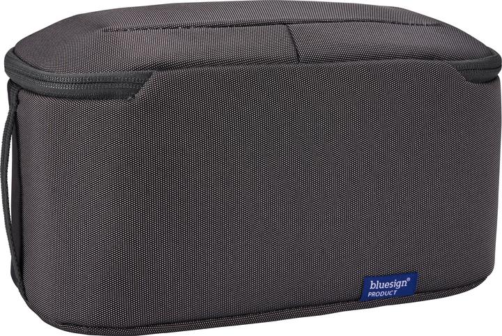Produktbild Thule Subterra 2 Toiletry - Vetiver Gray (4 l)