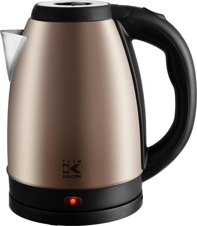 Productafbeelding Kalorik TKG JK 1801 CO (1.80 l)
