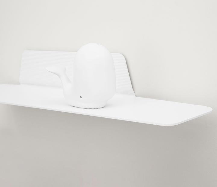 Produktbild Normann Copenhagen Jet Wandregal (80 x 21 x 11 cm)