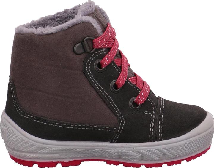 Produktbild Superfit Groovy GTX (22)