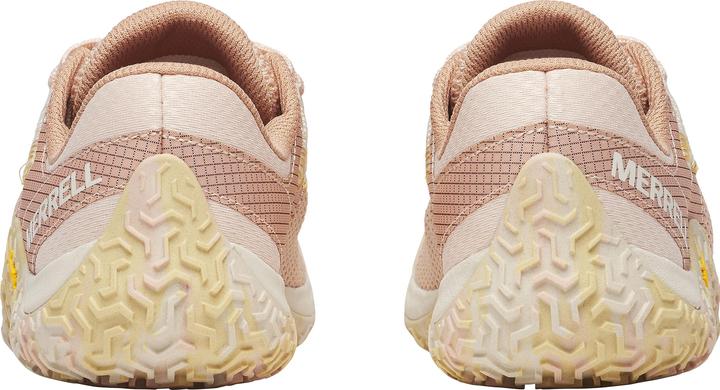 Immagine prodotto Merrell Trail Glove 7 (40.5)
