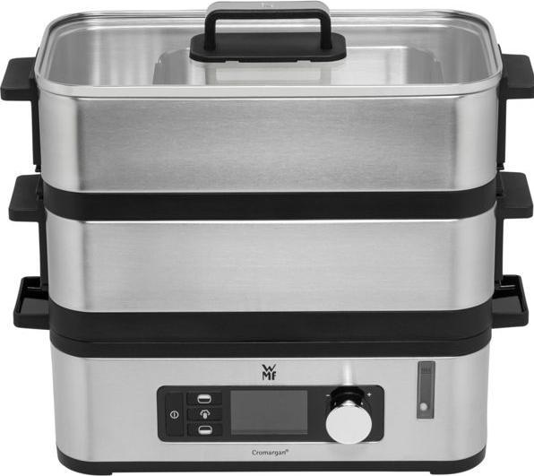 Immagine prodotto WMF Mini pentola a vapore da cucina