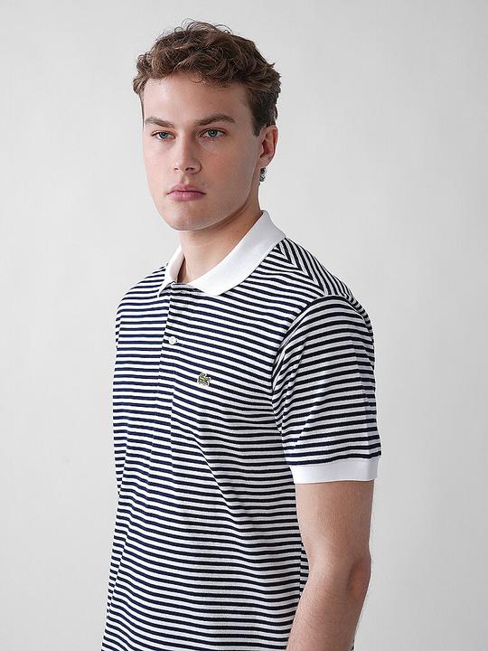 Produktbild Lacoste Poloshirt (M)