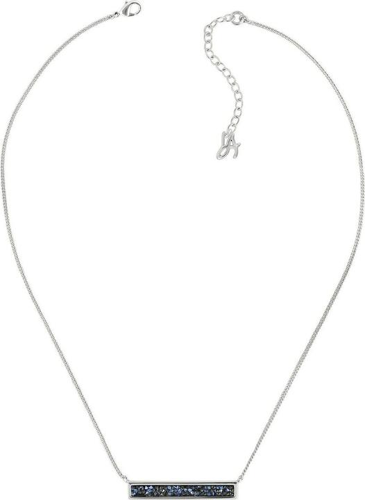 Adore Damenhalskette 5448678 (25 cm) (Metall)