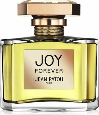 Immagine prodotto Jean Patou Gioia per sempre (Eau de parfum, 30 ml)