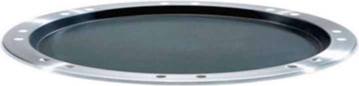 Actual product image Cobb Supreme pan