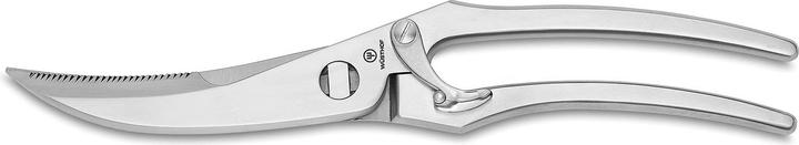 Wüsthof Poultry shears