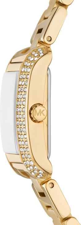 Produktbild Michael Kors Damenuhr EMERY (Analoguhr, 22 mm)