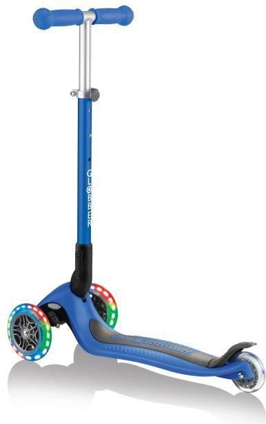 Produktbild Globber Primo