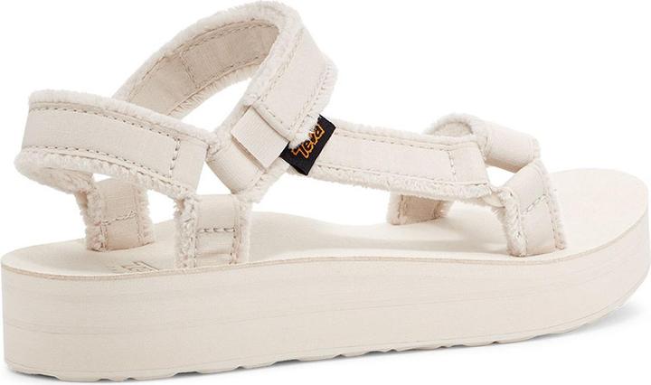 Image du produit Teva Toile Midform Universal (37)