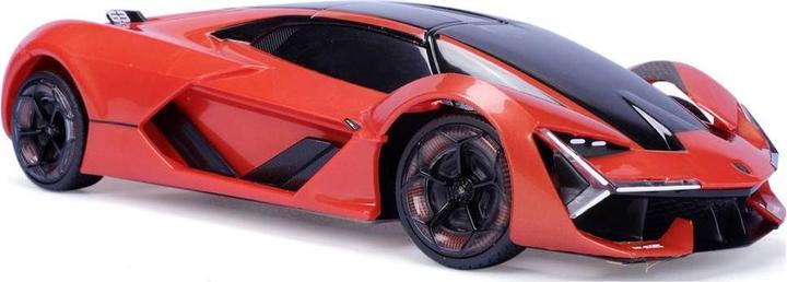 Immagine prodotto Maisto MaistoTech 581525-2 Lamborghini Terzo Millennio 1:24 RC automodello entry-level El