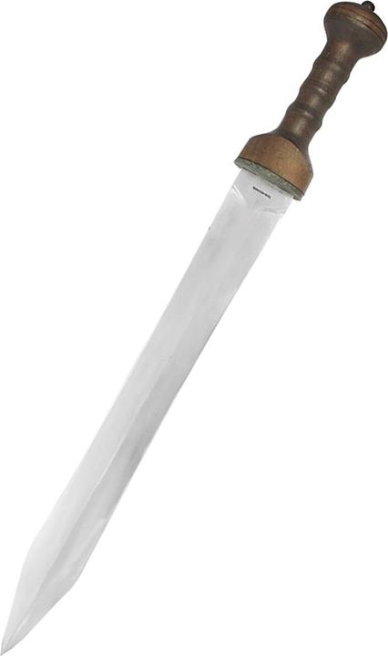 Condor Tool & Knife Mainz Gladius Sword (47.60 cm)