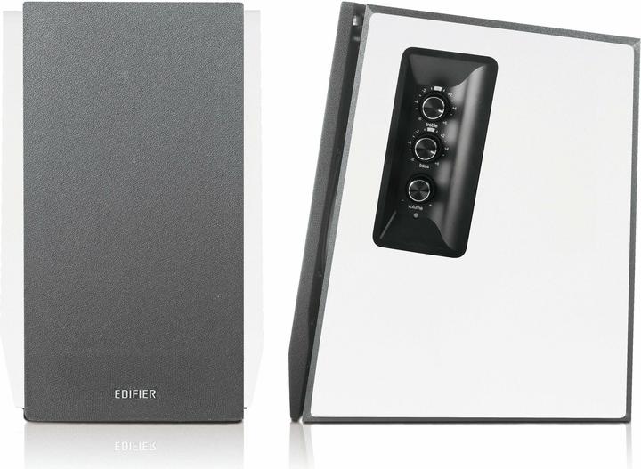 Image du produit Edifier Studio R1700BT 2.0 (1 paire, 66 W)