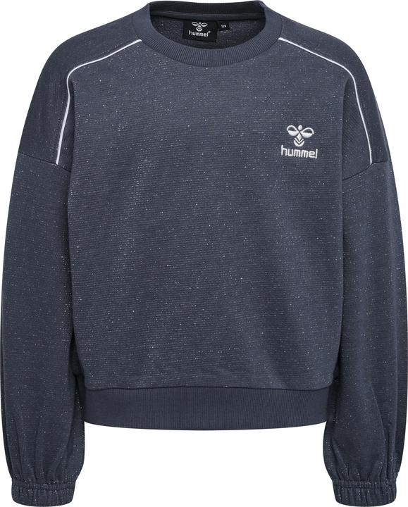 Produktbild hummel Hmlgizela Sweatshirt (128)
