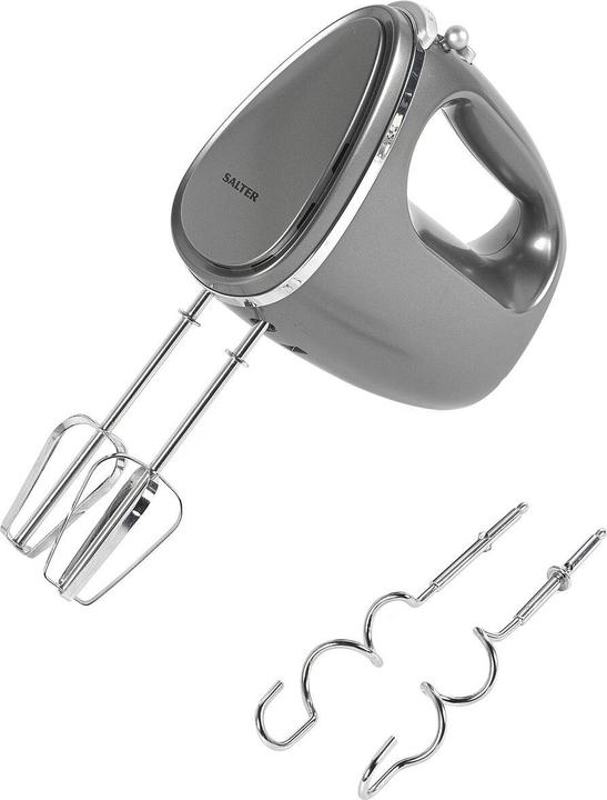 Image du produit Salter EK4249COSVDEEU10 Mixeur manuel Cosmos (300 W)