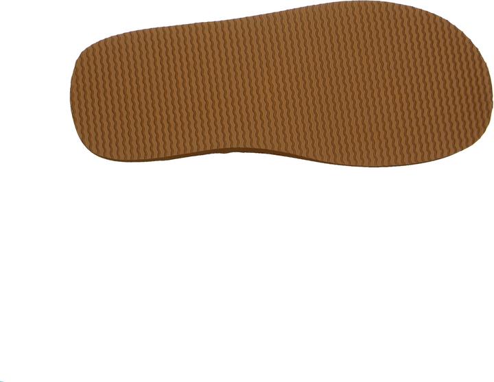 Produktbild Shepherd of Sweden Hausschuhe (44)