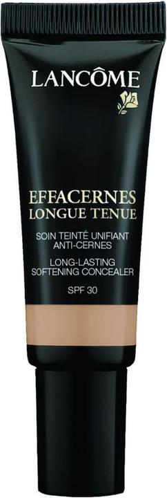 Lancôme Effacernes Longue Tenue - Beige Ambre 03 (03 Beige Ambre)