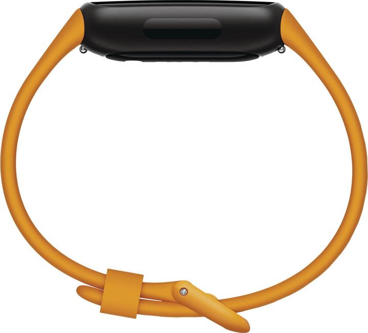 Image du produit Fitbit Inspire 3 (39.32 mm)