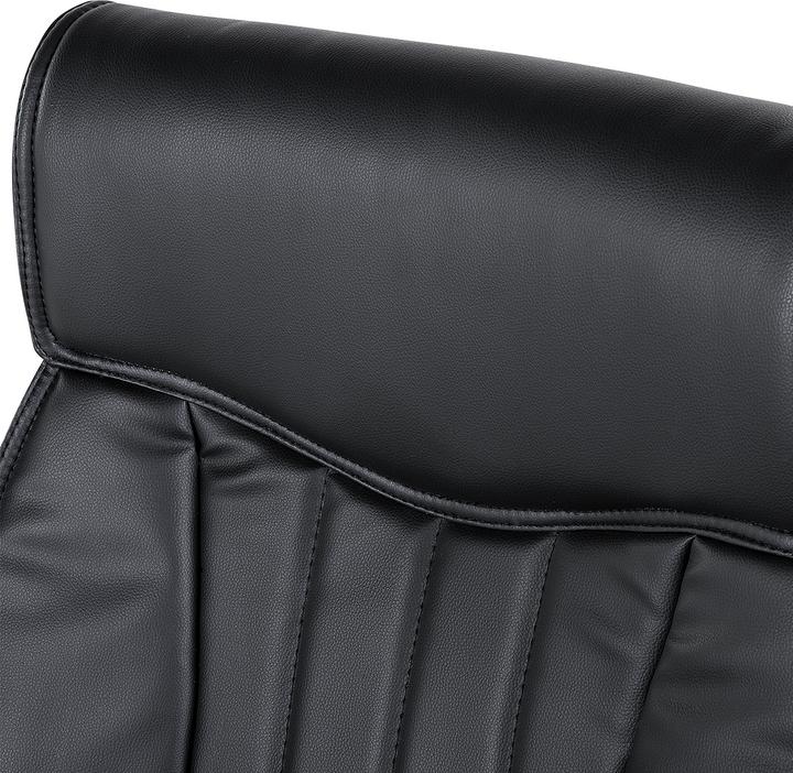 Actual product image Beliani Triumph