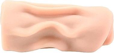 Actual product image Pornstar Strokers Autumn Falls - Pussy Stroker