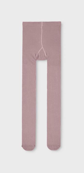 Image du produit Name it Nknpantyhose Rib 2p Noos (50, lot de 2)