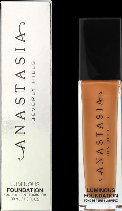 Immagine prodotto Anastasia Beverly Hills Fondotinta luminoso (370W)